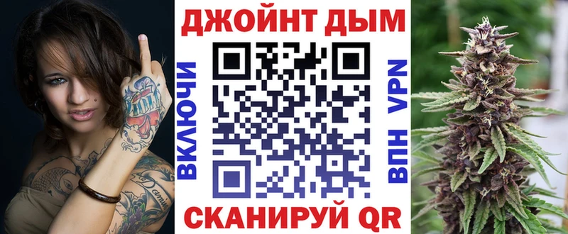Каннабис SATIVA & INDICA  что такое   Рыбное 